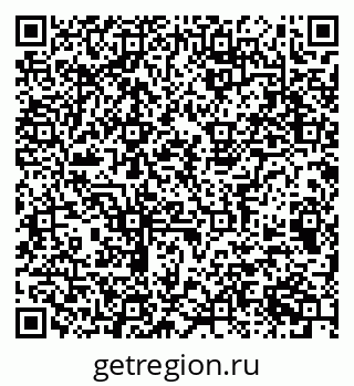 79063913179
