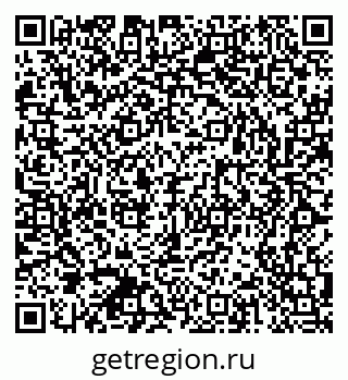 79063913180