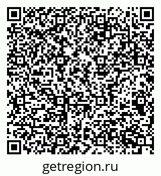 79063913181