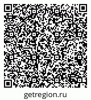 79063913183