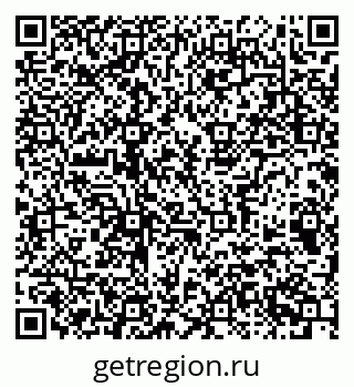 79063913184