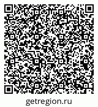 79063913185