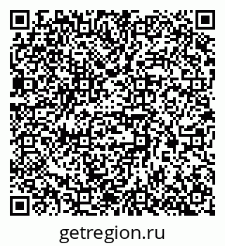 79063913186