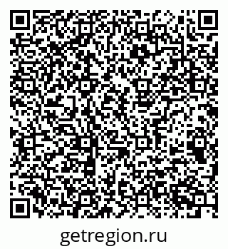 79063913187