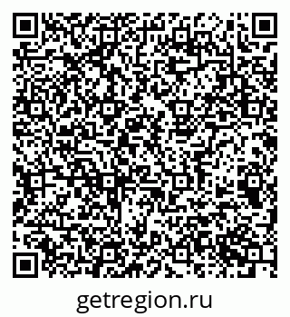 79063913188