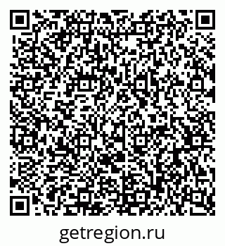 79063913190