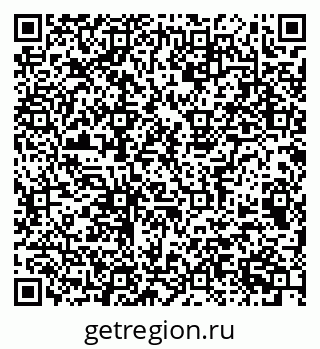 79063913191