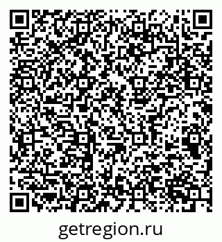 79063913192