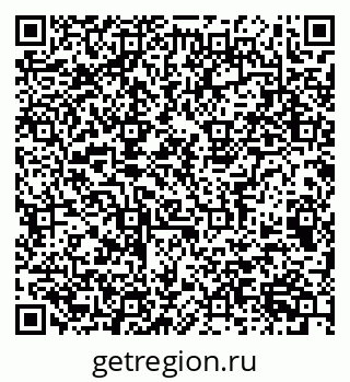 79063913193