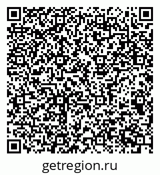 79063913195