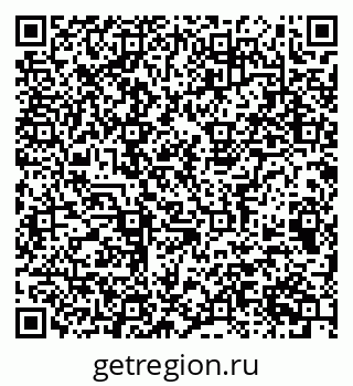 79063913196