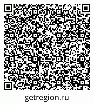 79063913197