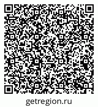 79063913198