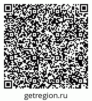 79063913199