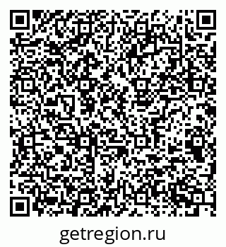 79063913200