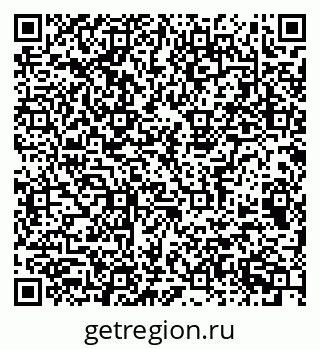 79063913201