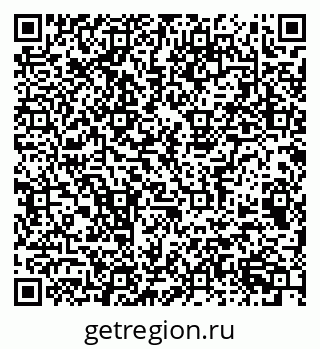 79063913203