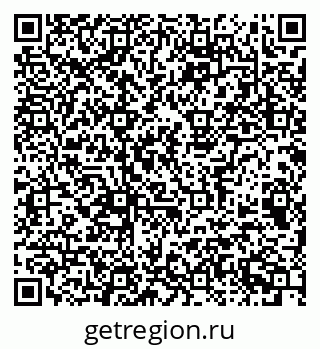 79063913205