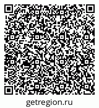 79063913206