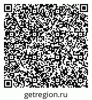 79063913207