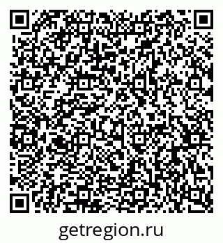 79063913208