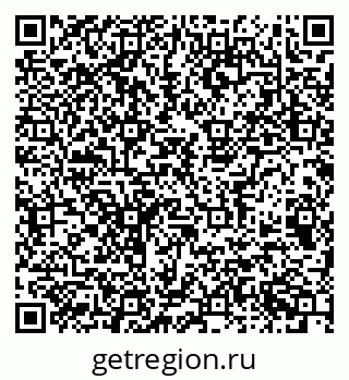 79063913209