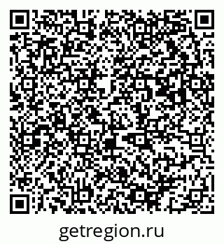79063913210