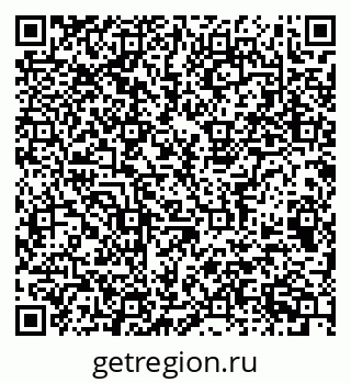 79063913211