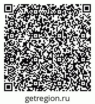 79063913212