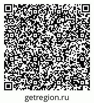 79063913213