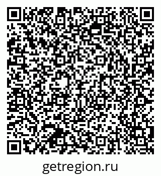 79063913215