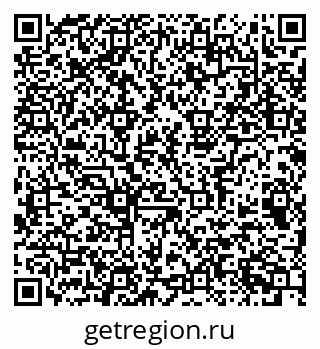 79063913217