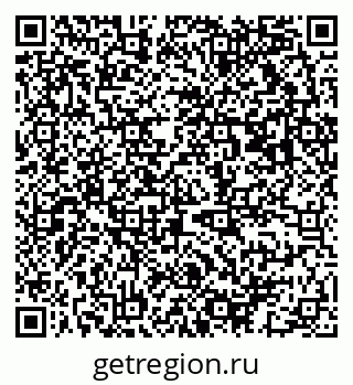 79063913218