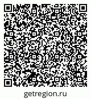 79063913220