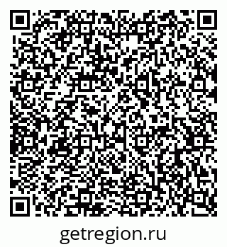 79063913221