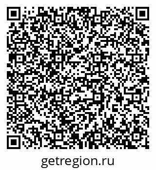 79063913222
