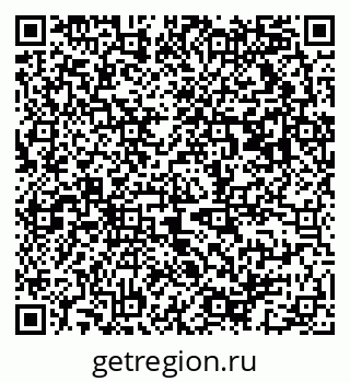 79063913224