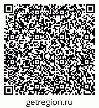 79063913225