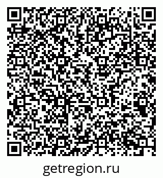 79063913226