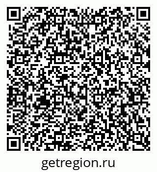 79063913227