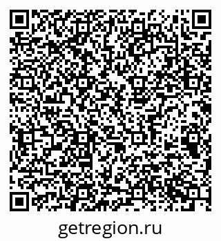 79063913228