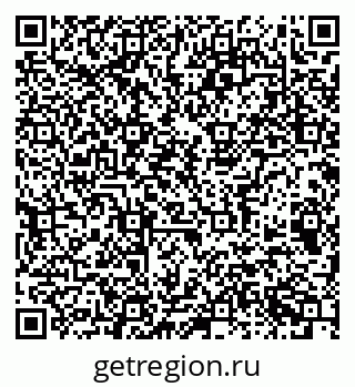 79063913229