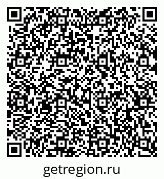 79063913231