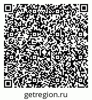 79063913233
