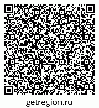 79063913235