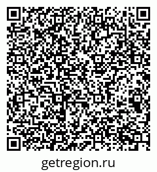 79063913236
