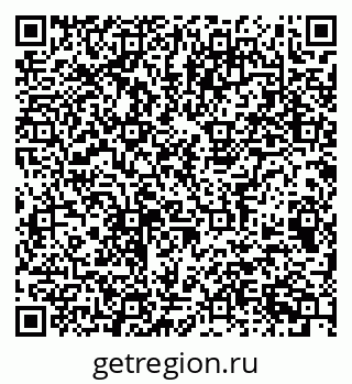 79063913237