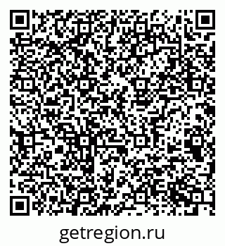 79063913238