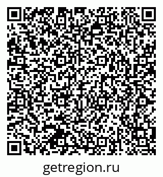 79063913239