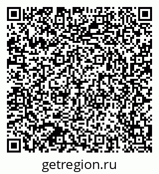 79063913240